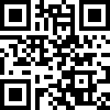 https://mehrnews.com/xg7vC