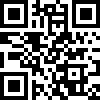 https://mehrnews.com/xqq8v