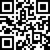 https://mehrnews.com/x327kX
