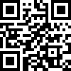 https://mehrnews.com/x36Z2M