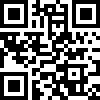 https://mehrnews.com/xSm3p