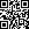 https://mehrnews.com/x338J5