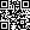 https://mehrnews.com/xTNH8