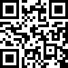 https://mehrnews.com/xKhFp