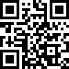 https://mehrnews.com/x3bvXM