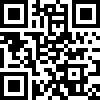 https://mehrnews.com/xZCfn