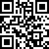 https://mehrnews.com/xQKRx