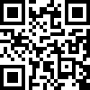 https://mehrnews.com/xJdM5
