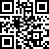 https://mehrnews.com/xFg6b