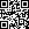 https://mehrnews.com/x35CpH
