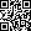 https://mehrnews.com/x3d7M4