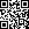 https://mehrnews.com/xQ5YP