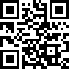 https://mehrnews.com/x3bmFg
