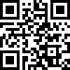 https://mehrnews.com/x3cDvf