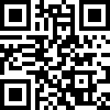 https://mehrnews.com/xs97Z