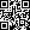 https://mehrnews.com/x32wYS