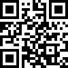 https://mehrnews.com/x383Zt