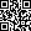 https://mehrnews.com/x3cMD7