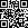 https://mehrnews.com/xNFys