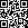 https://mehrnews.com/x38f5P