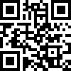 https://mehrnews.com/xg3Bp