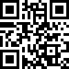 https://mehrnews.com/x9hTv