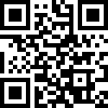 https://mehrnews.com/x39sLg