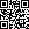 https://mehrnews.com/xQZMy