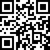 https://mehrnews.com/xpR4m