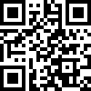 https://mehrnews.com/x3d3tx