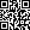 https://mehrnews.com/x36GVB