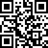 https://mehrnews.com/x39WYt