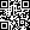 https://mehrnews.com/x35MXb