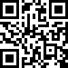 https://mehrnews.com/x3bDx3