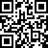 https://mehrnews.com/x34mQC