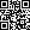 https://mehrnews.com/xQMWn