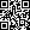 https://mehrnews.com/x35qYY