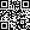 https://mehrnews.com/xSMVc