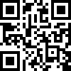 https://mehrnews.com/x39GJs