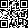 https://mehrnews.com/x32QBG