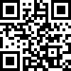 https://mehrnews.com/x39sth