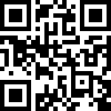 https://mehrnews.com/x32XPR