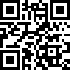 https://mehrnews.com/xQpv5