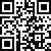 https://mehrnews.com/x394SR