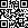 https://mehrnews.com/xZMG5
