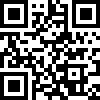 https://mehrnews.com/x3bQmz
