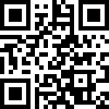 https://mehrnews.com/x3c9Dh