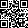 https://mehrnews.com/x3bs8K