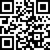 https://mehrnews.com/x3d5My