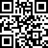 https://mehrnews.com/xs3V9